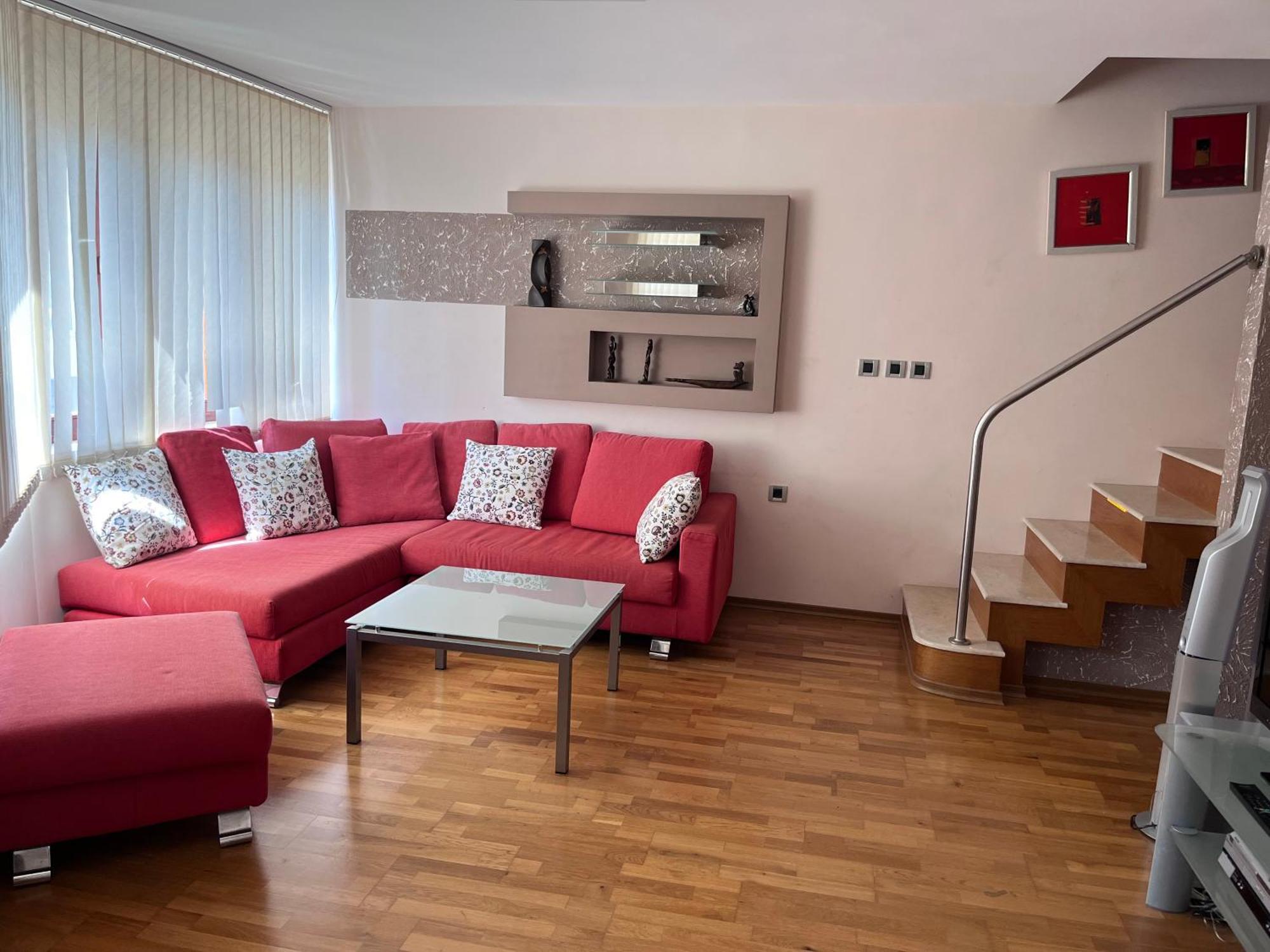 Kavaler Hotel 2*